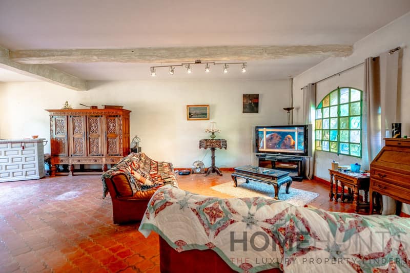 property_HH-15586444-6