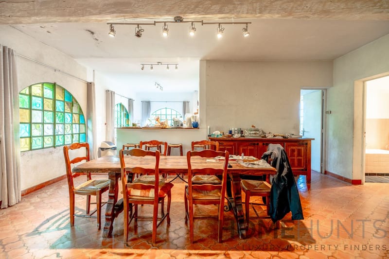 property_HH-15586444-7