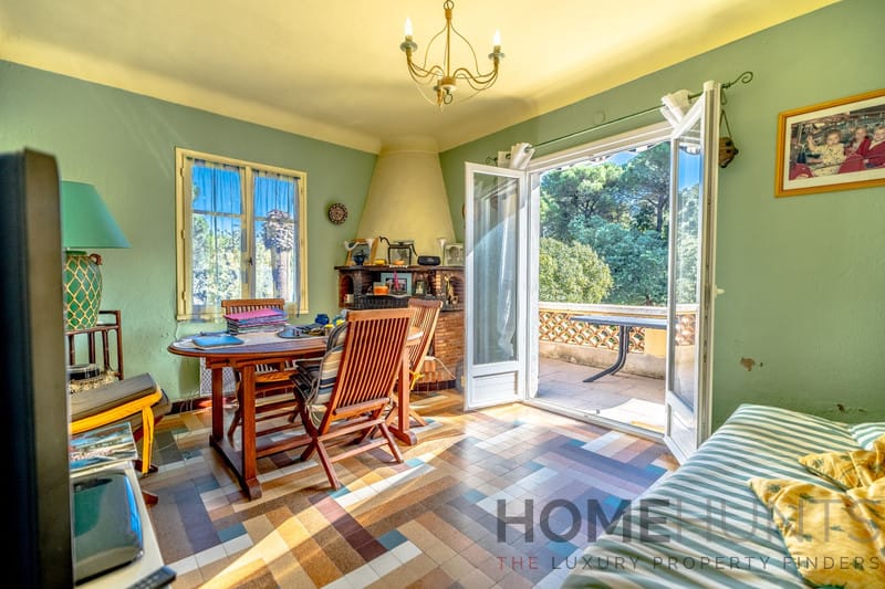 property_HH-15586444-9