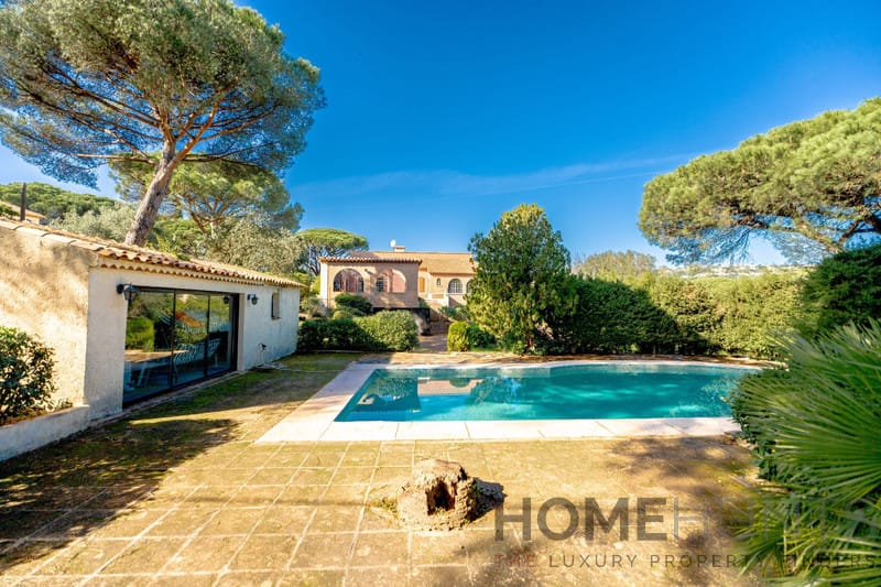 property_HH-15586444