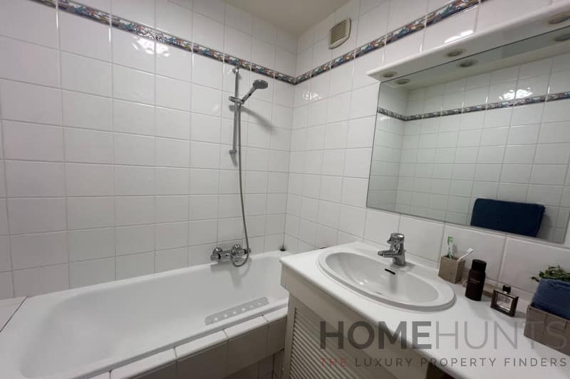 property_HH-15613873-10