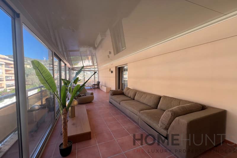 property_HH-15613873-11