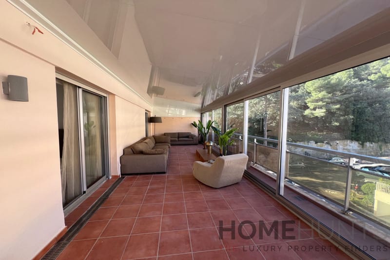 property_HH-15613873-2