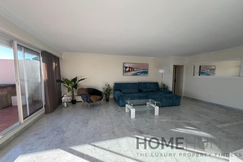 property_HH-15613873-5