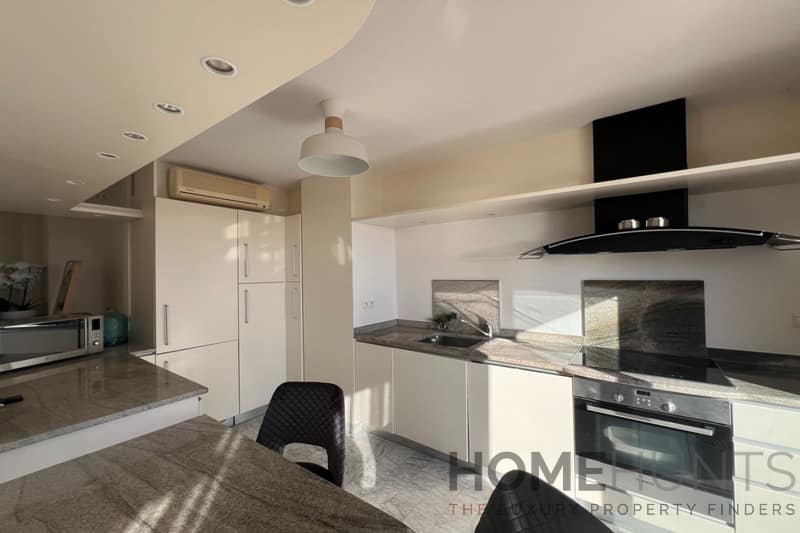 property_HH-15613873-6