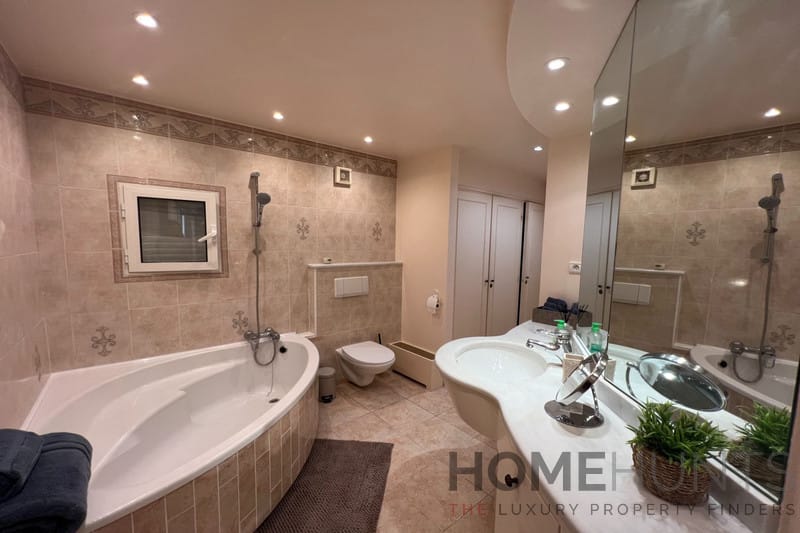 property_HH-15613873-8