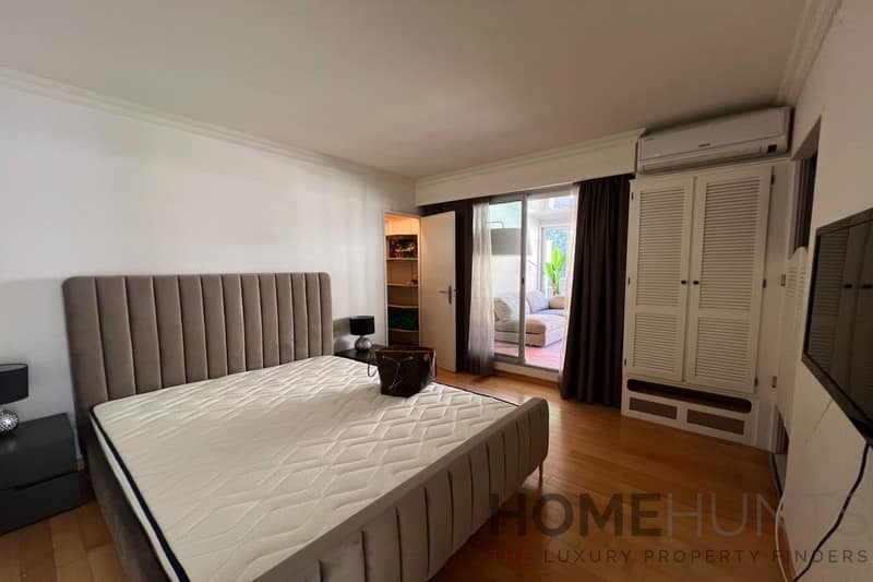 property_HH-15613873-9