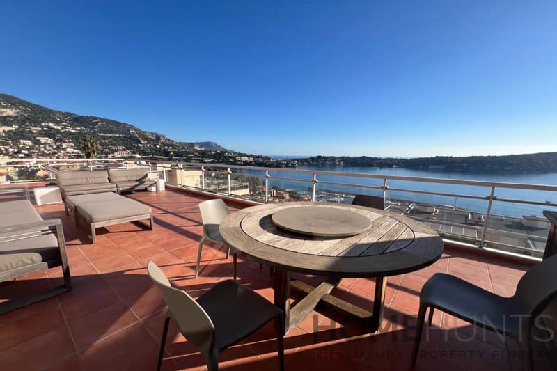 property_HH-15613873