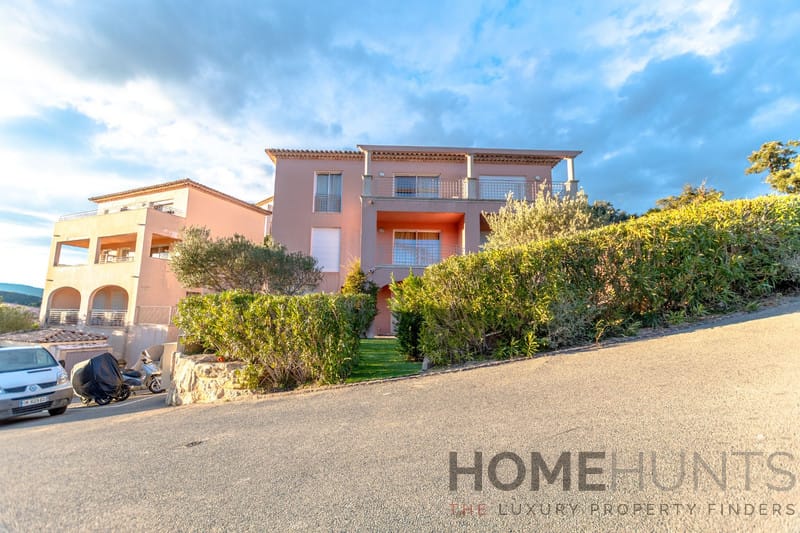 property_HH-15432099