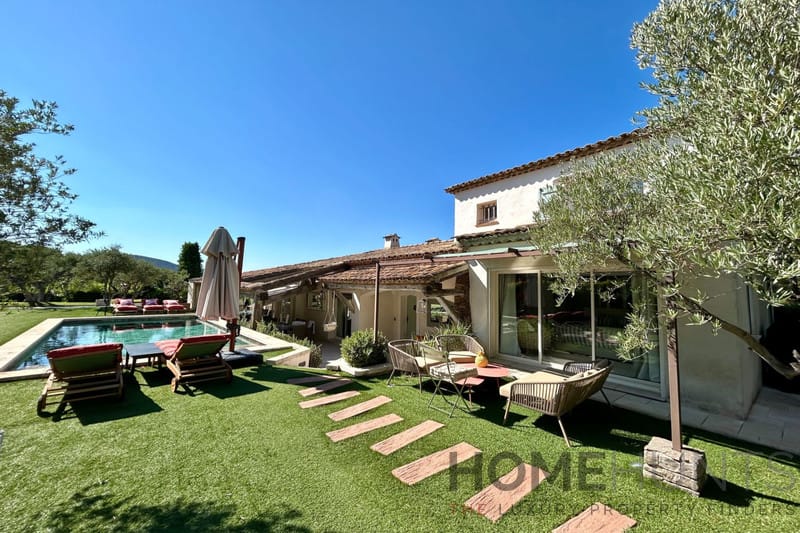 property_HH-15518719-4