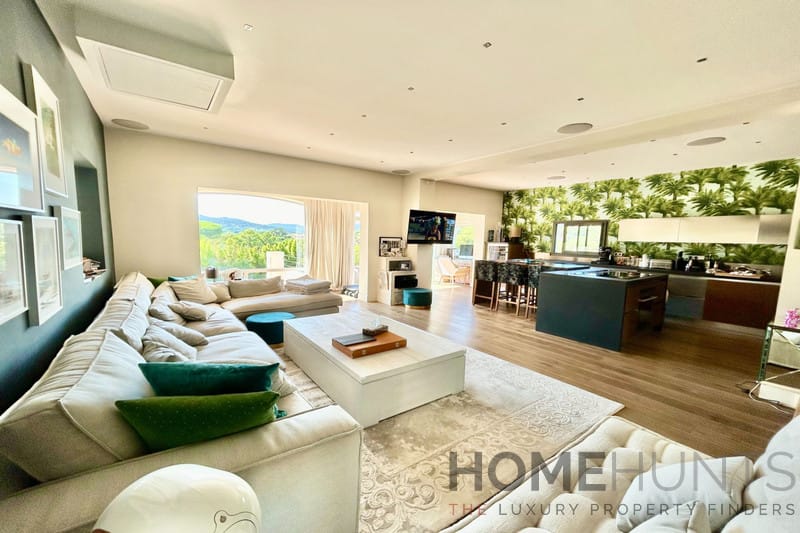 property_HH-15518719-5