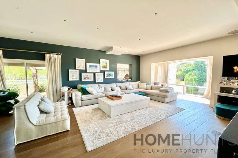 property_HH-15518719-6