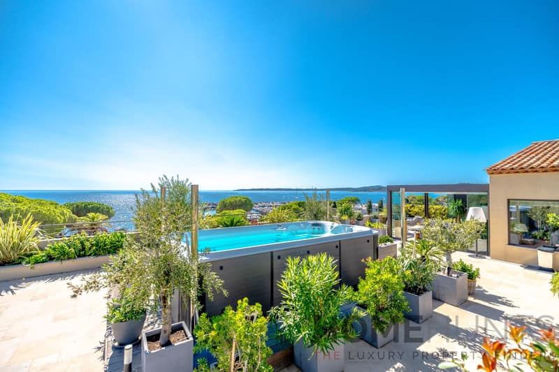 property_HH-15657100-10