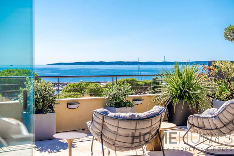 property_HH-15657100-3