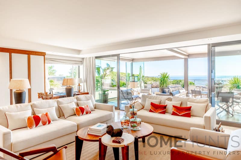 property_HH-15657100-6