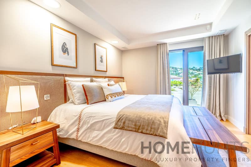 property_HH-15657100-7