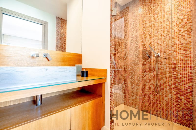 property_HH-15657100-8