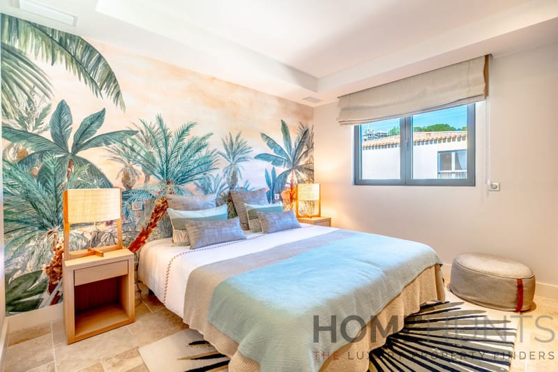 property_HH-15657100-9