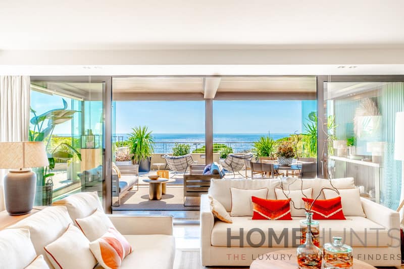 property_HH-15657100