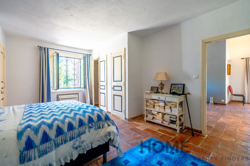 property_HH-15673945-13