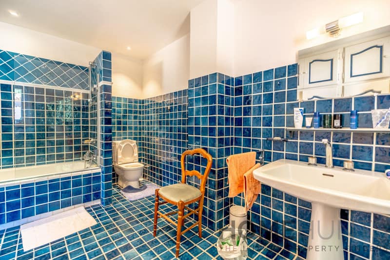 property_HH-15673945-2