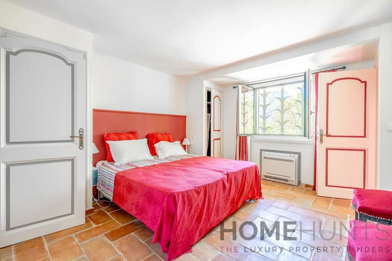 property_HH-15673945-3