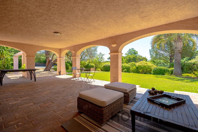 property_HH-15673945-5