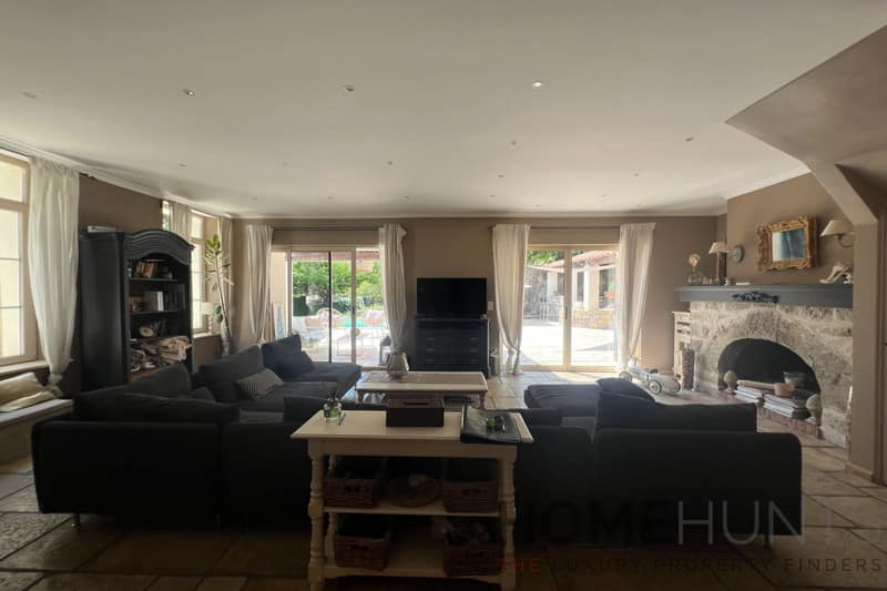 property_HH-15681726-10