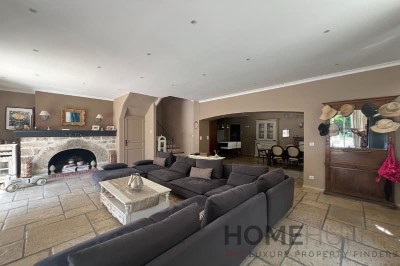 property_HH-15681726-11