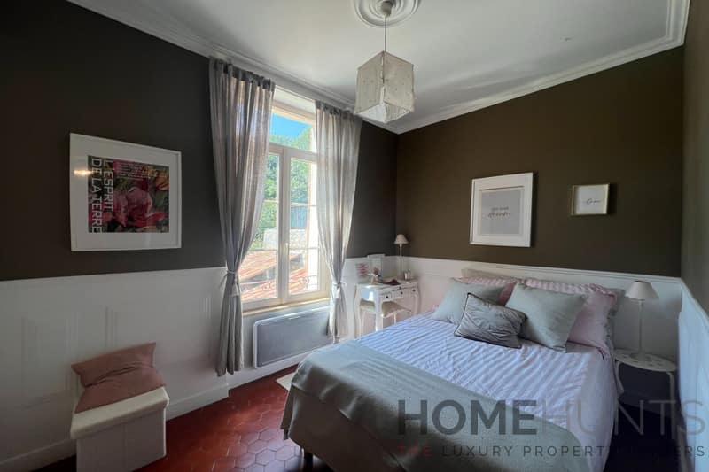 property_HH-15681726-14