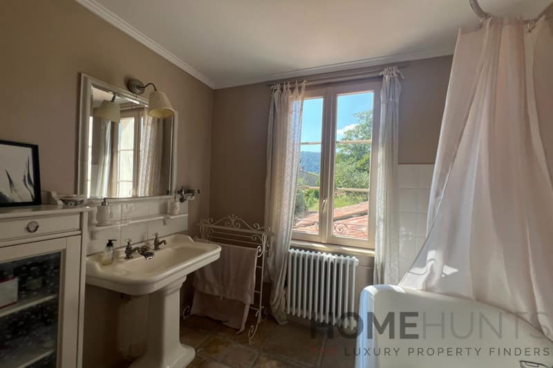 property_HH-15681726-16