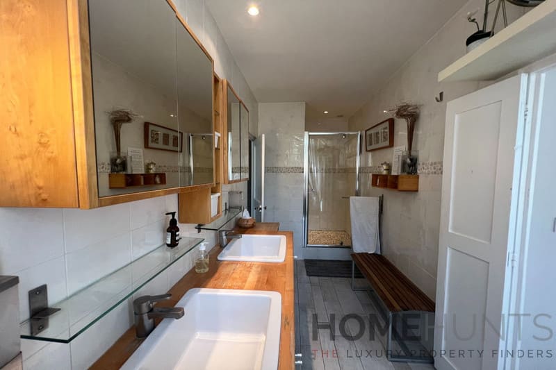 property_HH-15681726-2