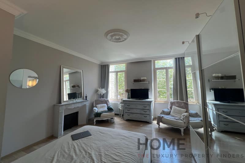 property_HH-15681726-3