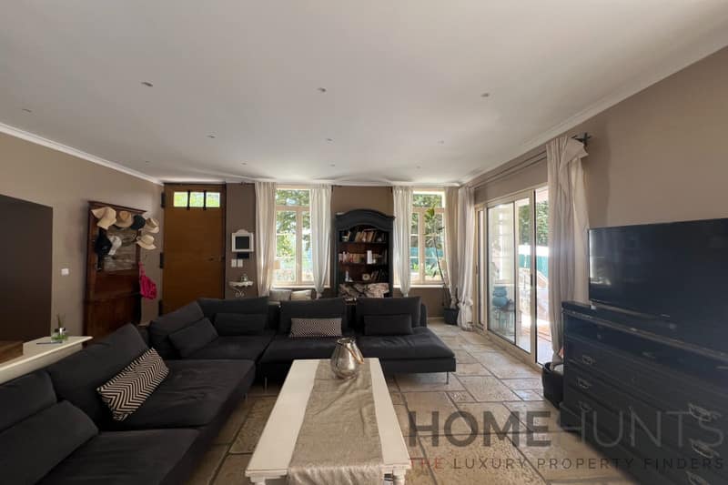 property_HH-15681726-7