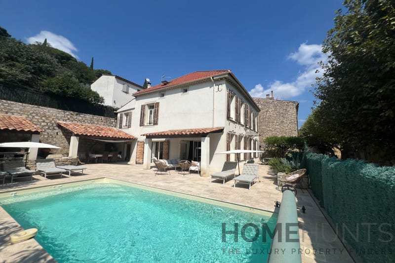 property_HH-15681726-9