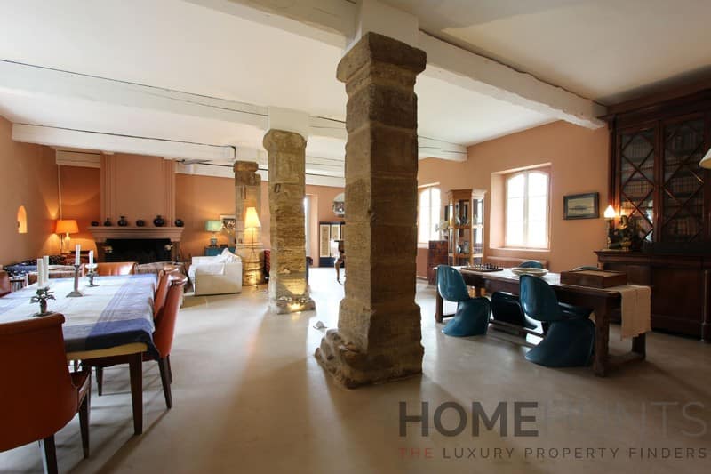 property_HH-14453538-10