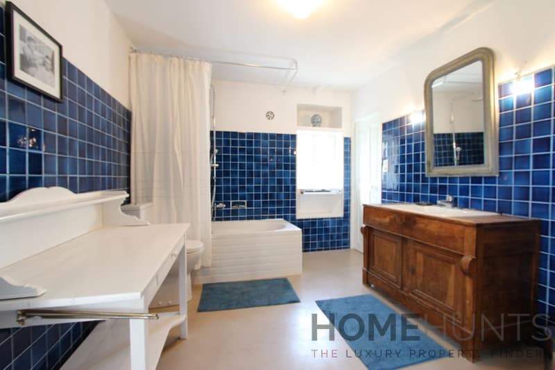 property_HH-14453538-2