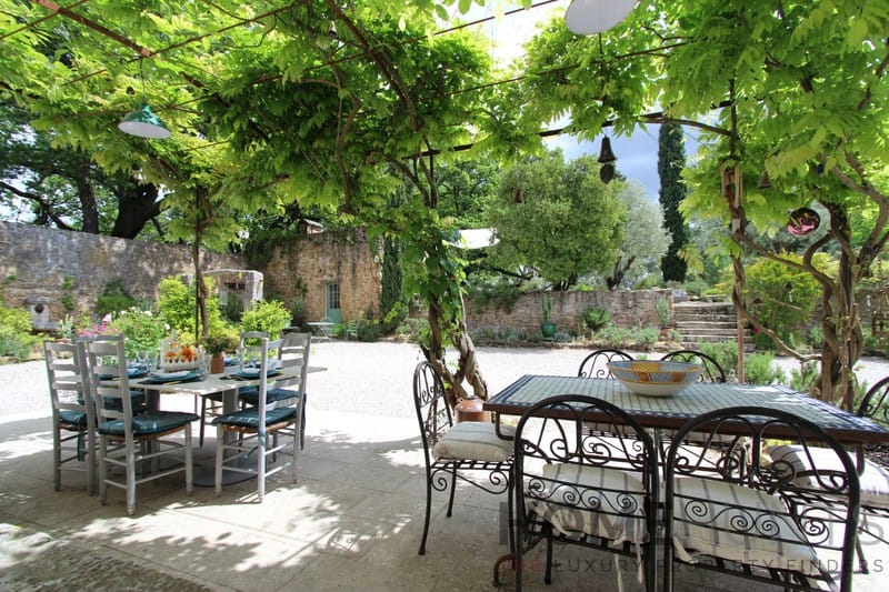 property_HH-14453538-3