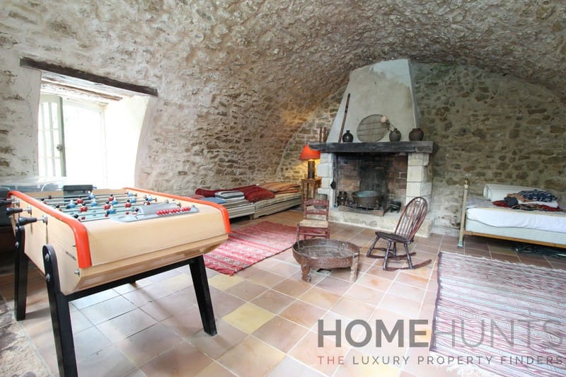 property_HH-14453538-5