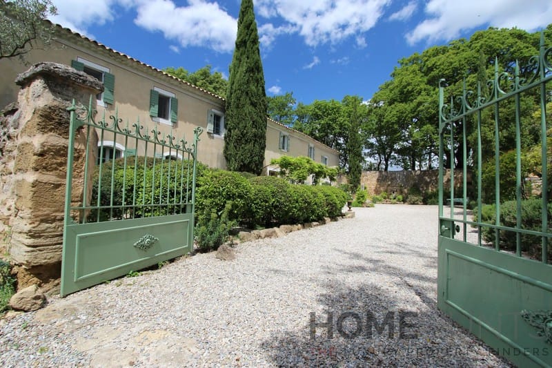 property_HH-14453538-6