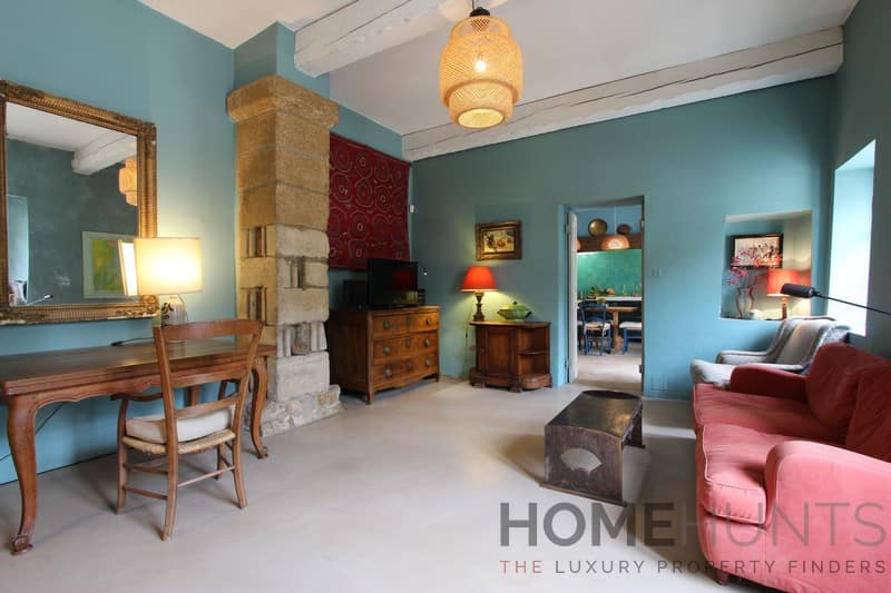 property_HH-14453538-8