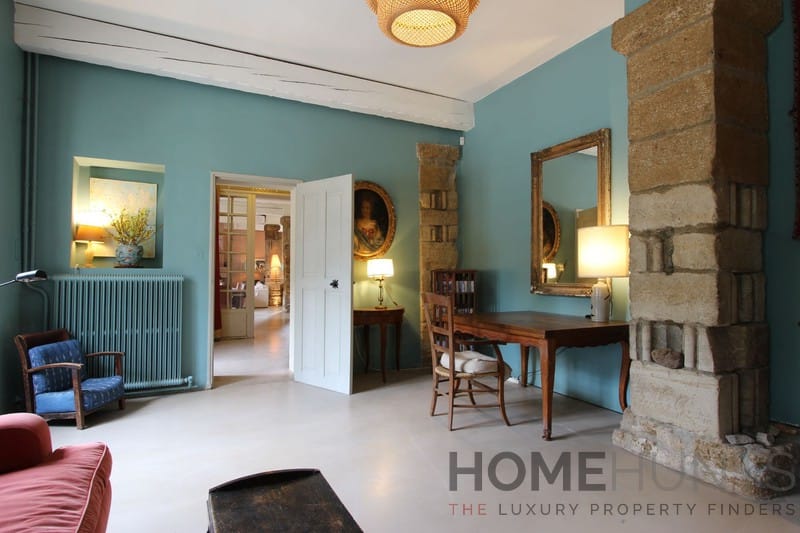 property_HH-14453538-9