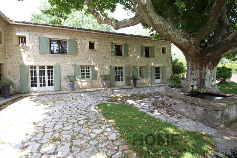 property_HH-14575441-11