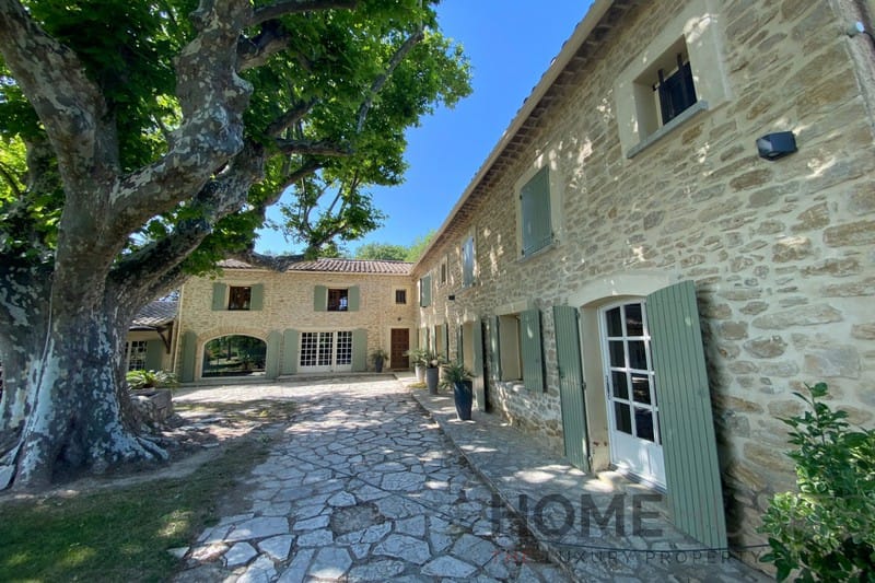 property_HH-14575441-12