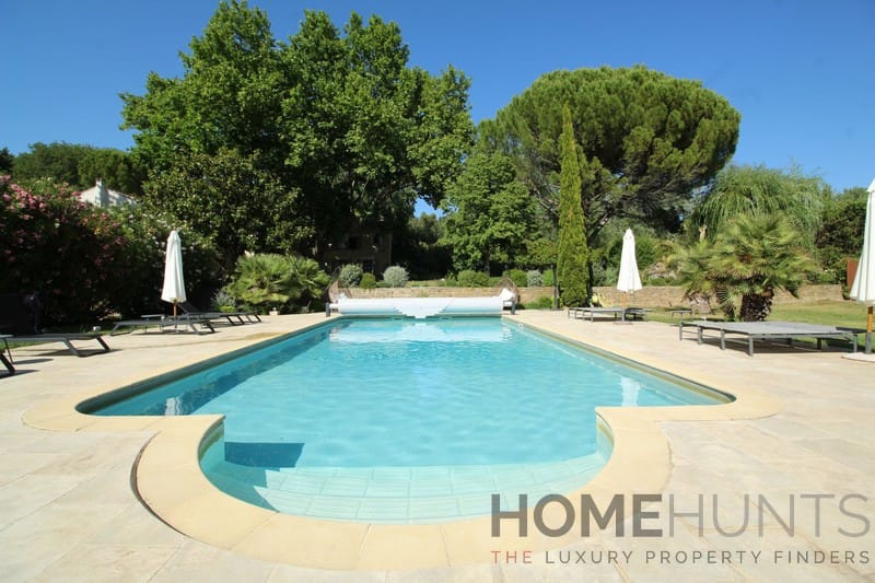 property_HH-14575441-14