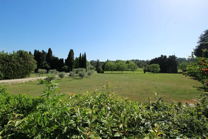 property_HH-14575441-17