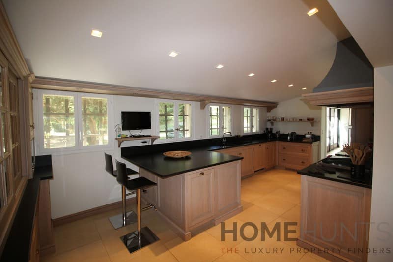 property_HH-14575441-2