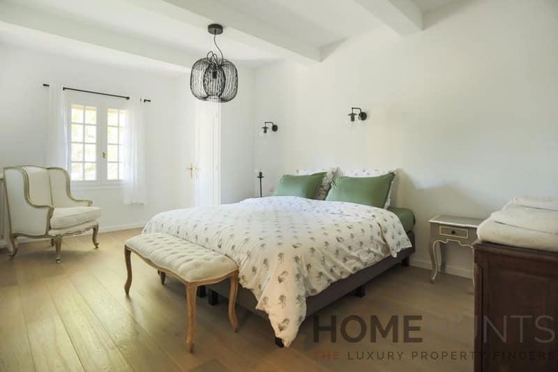 property_HH-14575441-5