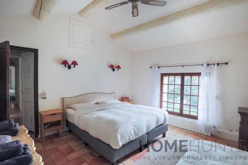 property_HH-14575441-6