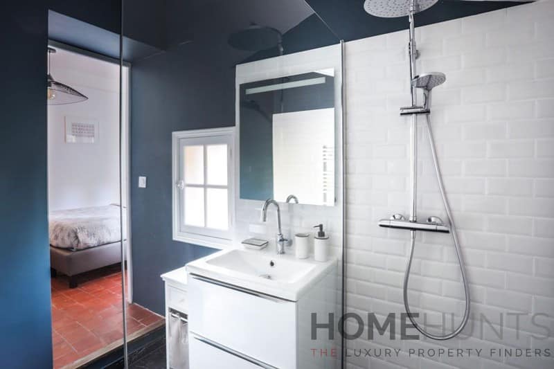 property_HH-14575441-7